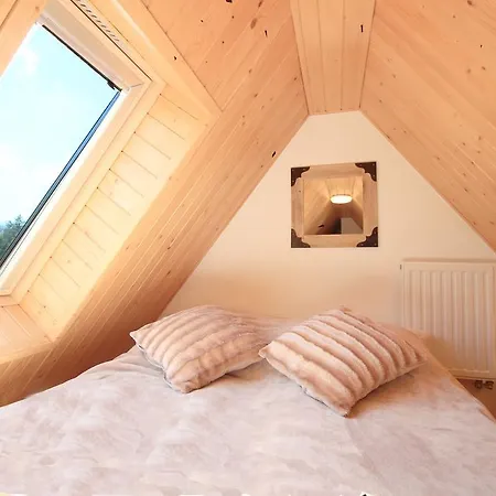 Apartament Bazatatry Centrum 公寓 *