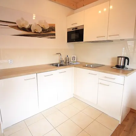 公寓 Apartament Bazatatry Centrum 扎科帕内